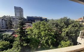 Apartment Icovi